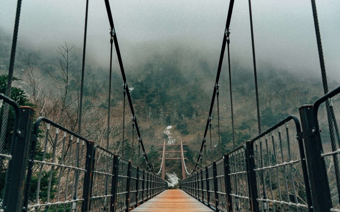 Jeju Airport to Hallasan