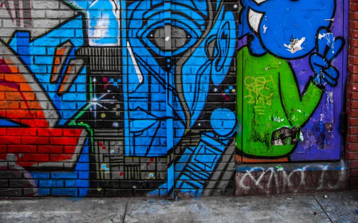 JFK Airport to Harlem