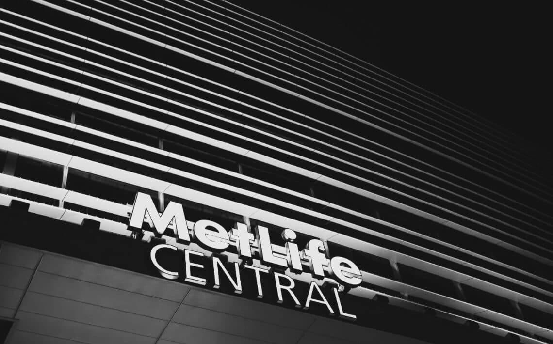 JFK Airport to Metlife Stadium