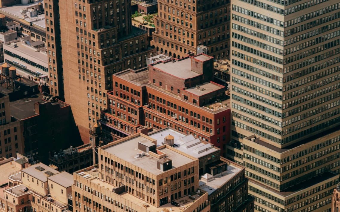 JFK Airport to The King of Prussia