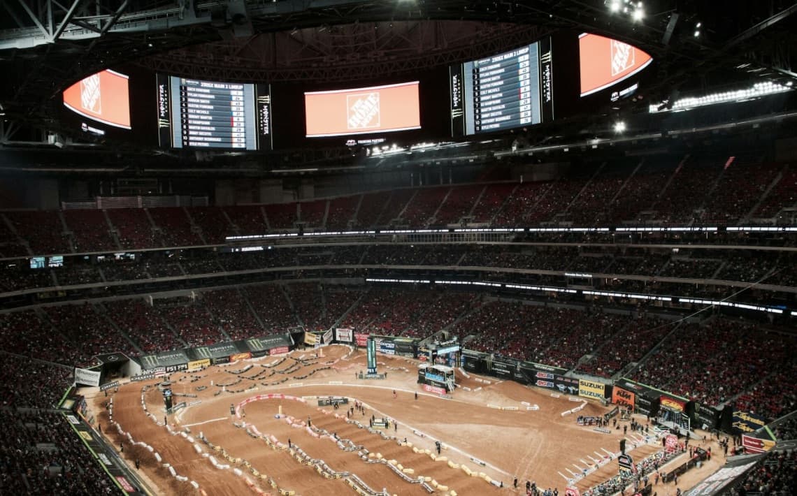 JFK Airport to UBS Arena