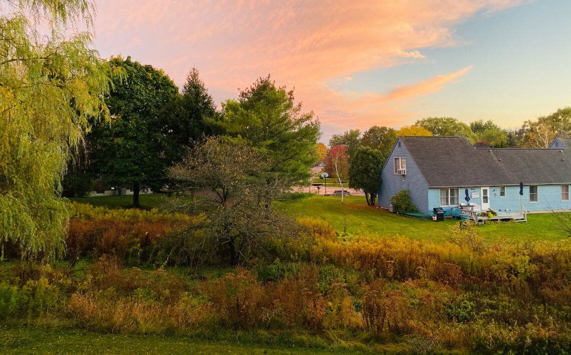 JFK Airport to West Babylon NY