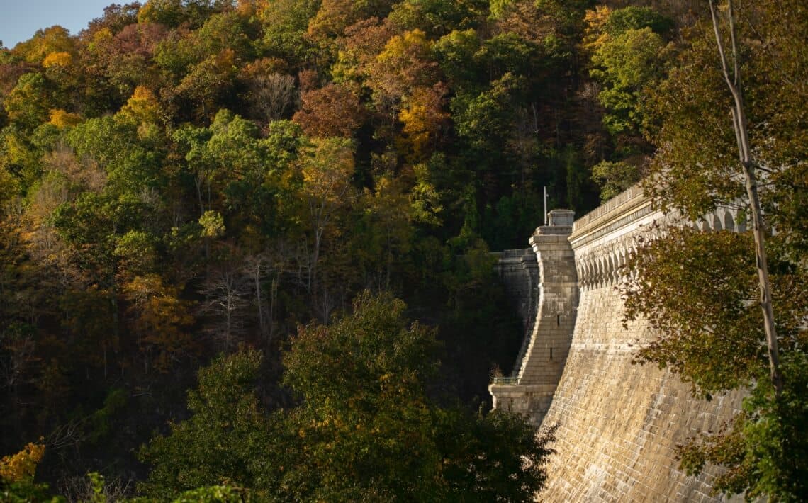 JFK Airport to Westchester Airport