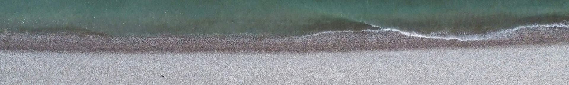 Jiva Beach Resort transfers in Dalaman