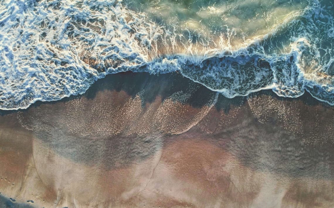 Miami Airport to Sarasota