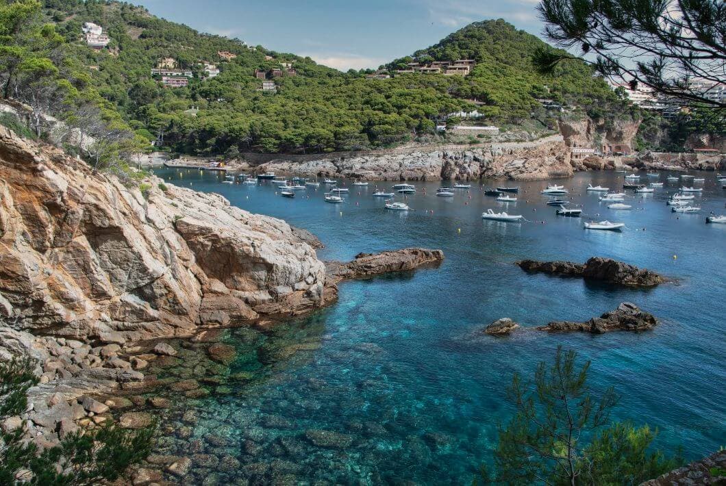 John wayne Airport to Costa Mesa