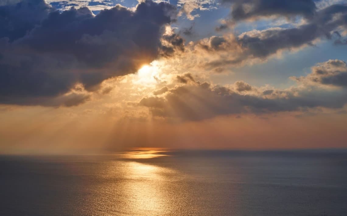 Kaohsiung Airport to Kenting