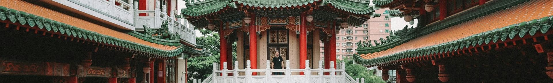 Kaohsiung Airport to Taitung