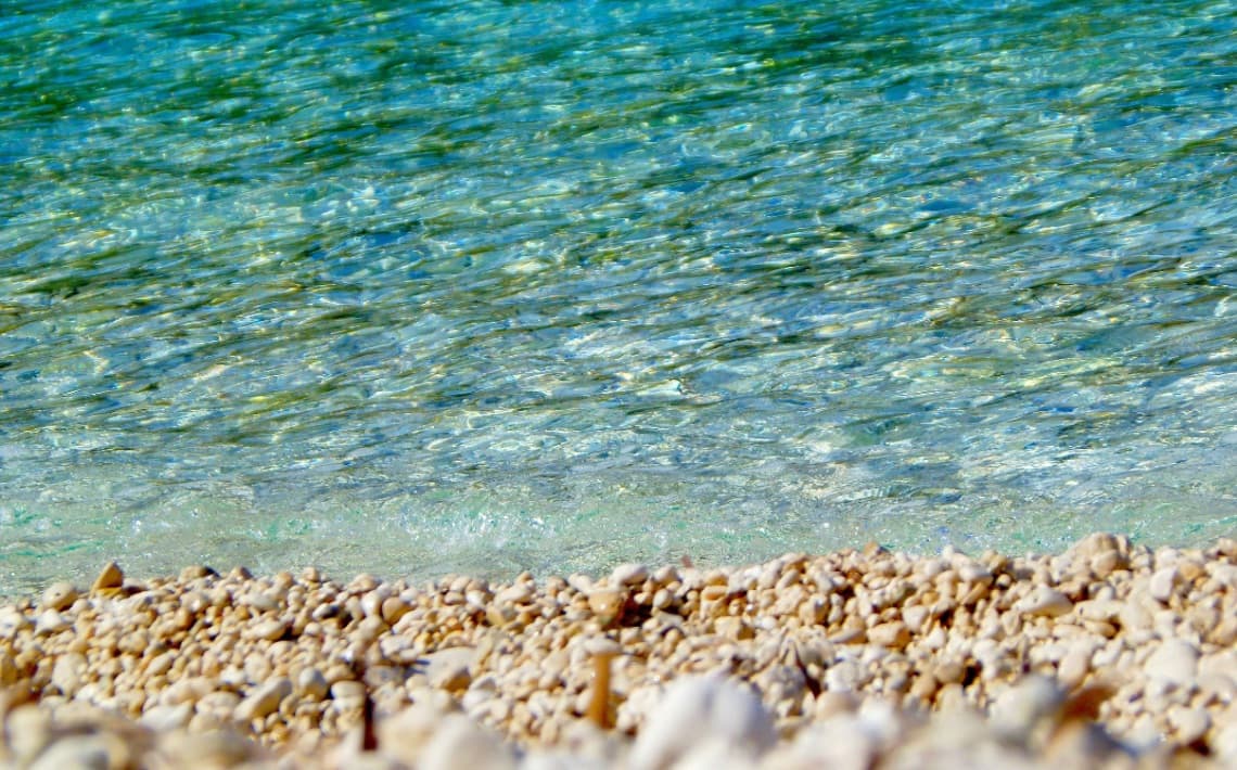 Kefalonia Airport to Katelios