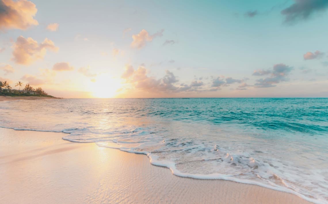 Kefalonia Airport to Trapezaki