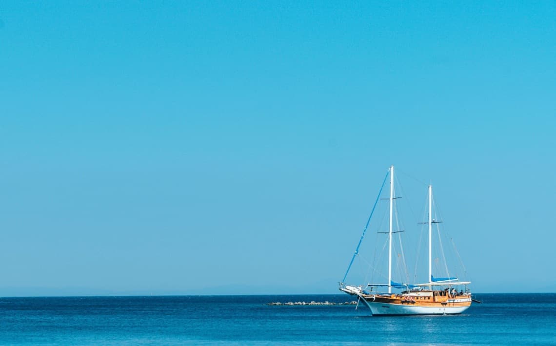 Kefaluka Resort Hotel Transfers