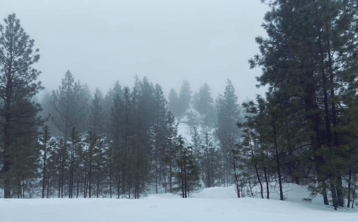 Kelowna Airport to Penticton