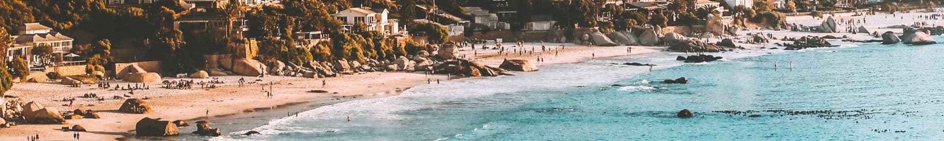 King Shaka Airport to Mtubatuba