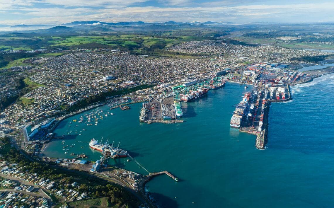 Kingston Airport to Port Antonio