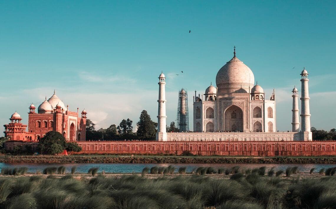 Kolkata Airport to Chitpur Railway Station
