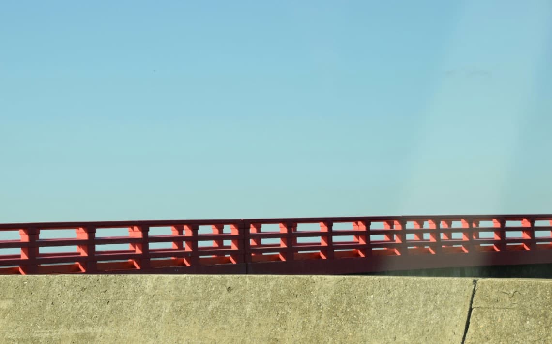 Komatsu Airport to Fukui