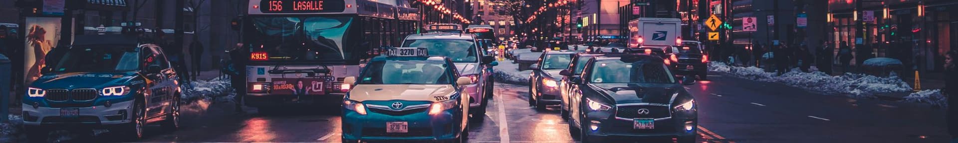 Komatsu Airport to Toyama