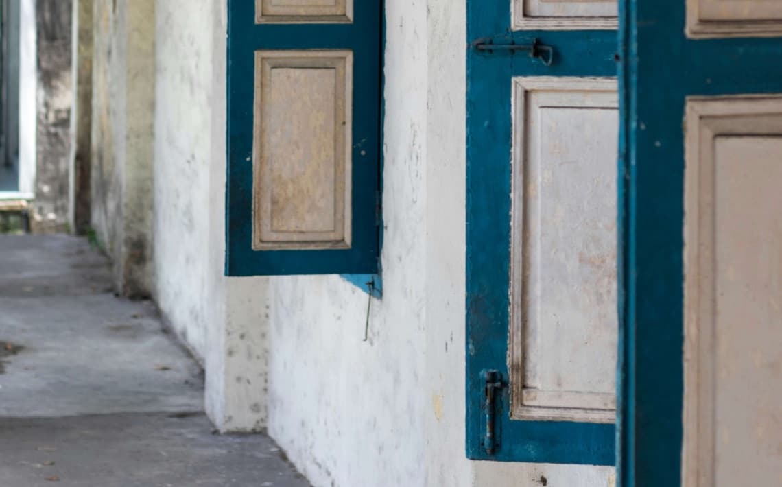 Kuala Lumpur Klia Airport to Batu Pahat