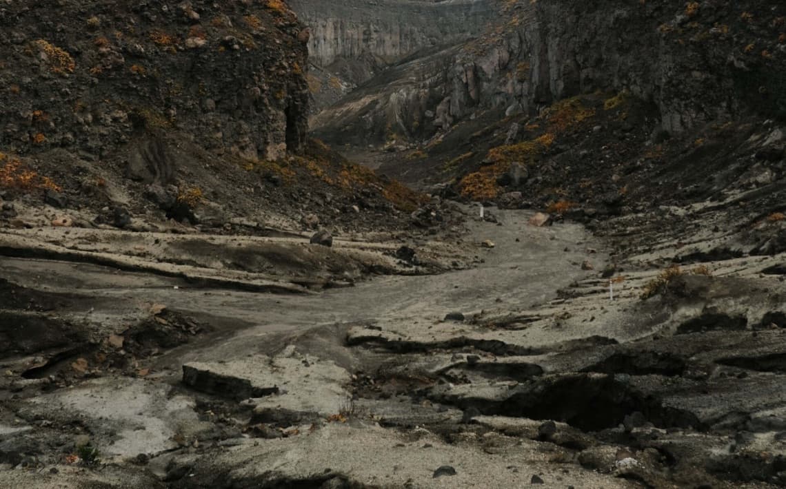 Kumamoto Airport to Aso Station