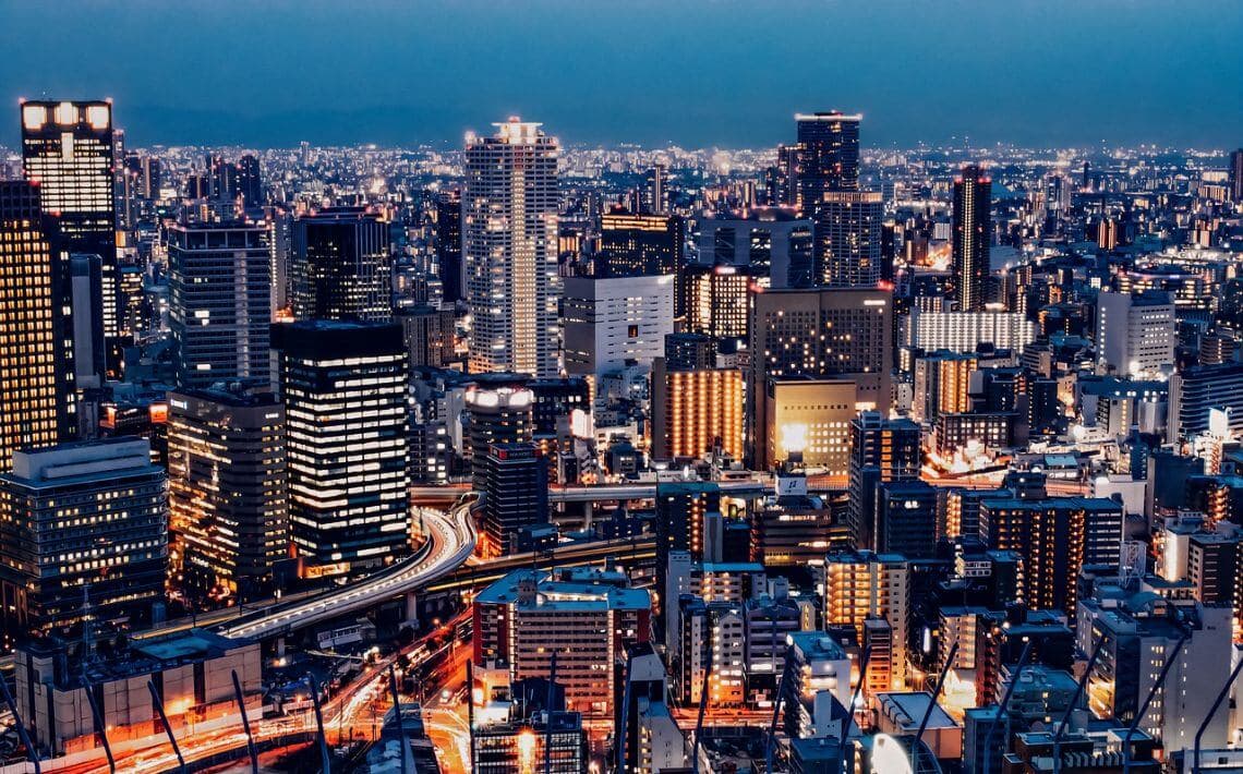 Kumamoto Airport to Yatsushiro