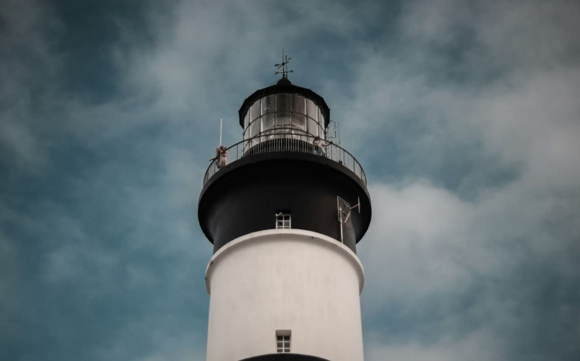 La Rochelle Airport to Saint-Denis d'Oléron