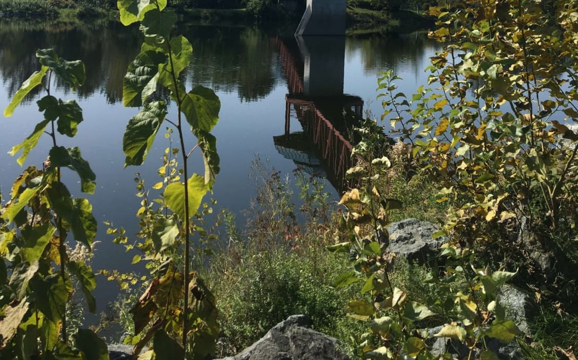 La Rochelle Airport to Saint Georges d'Oléron