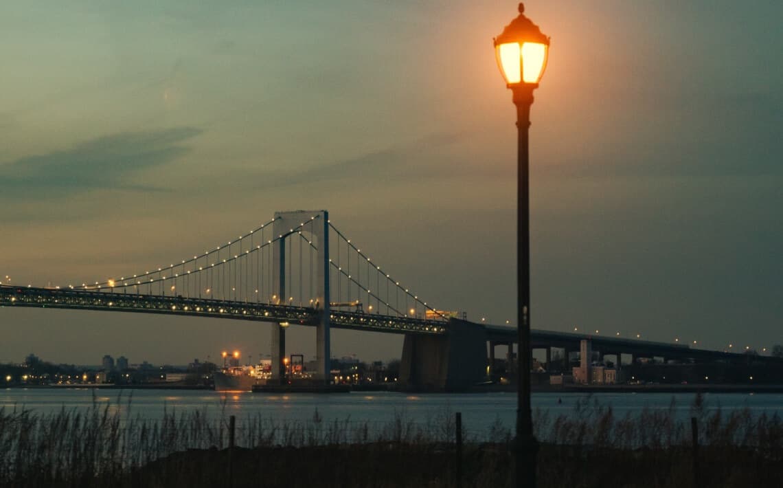 LaGuardia Airport to Bronx