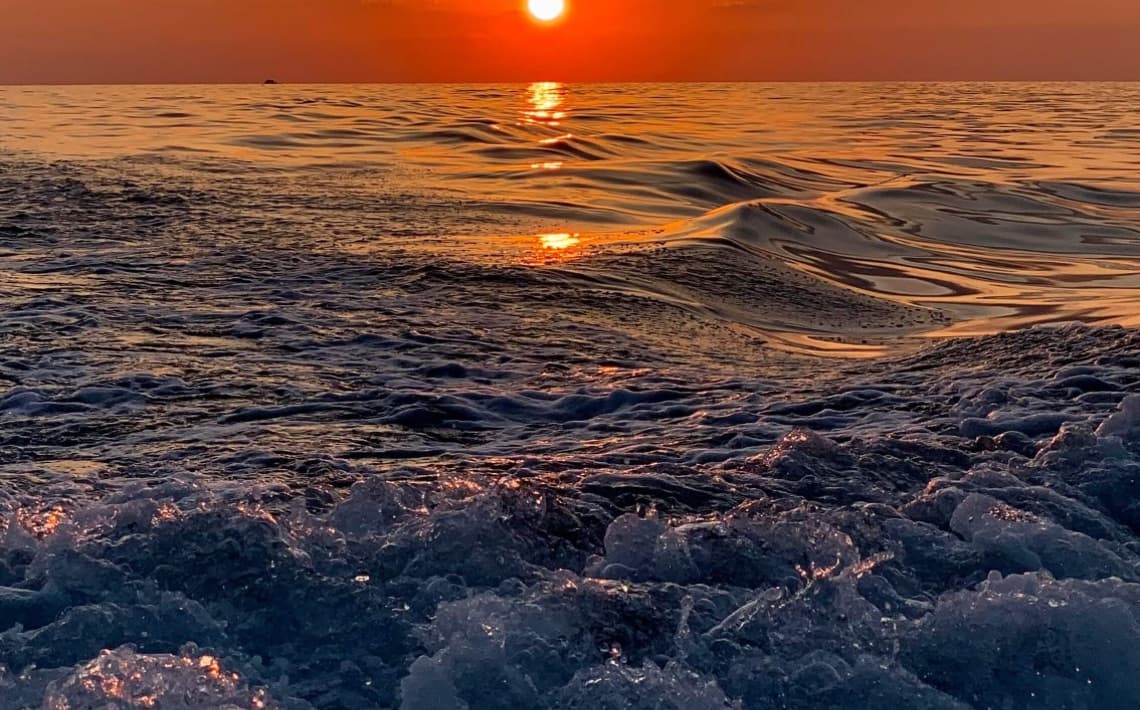 Lamezia Terme Airport to Pizzo