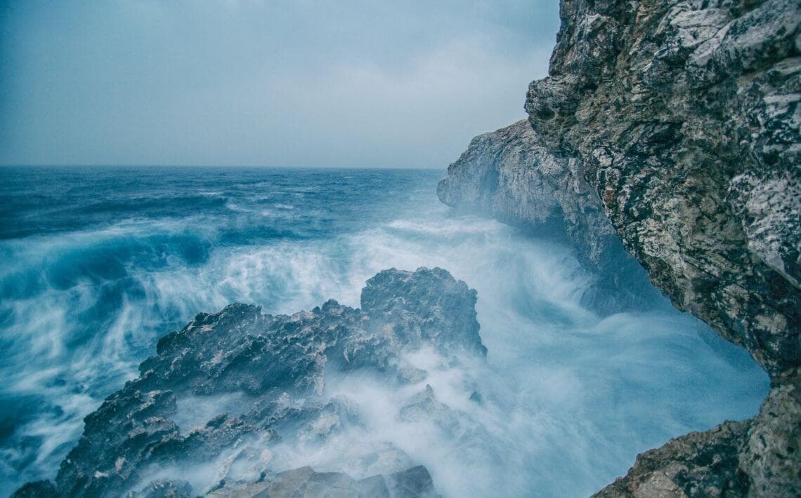 How to Get from Larnaca Airport to Protaras?