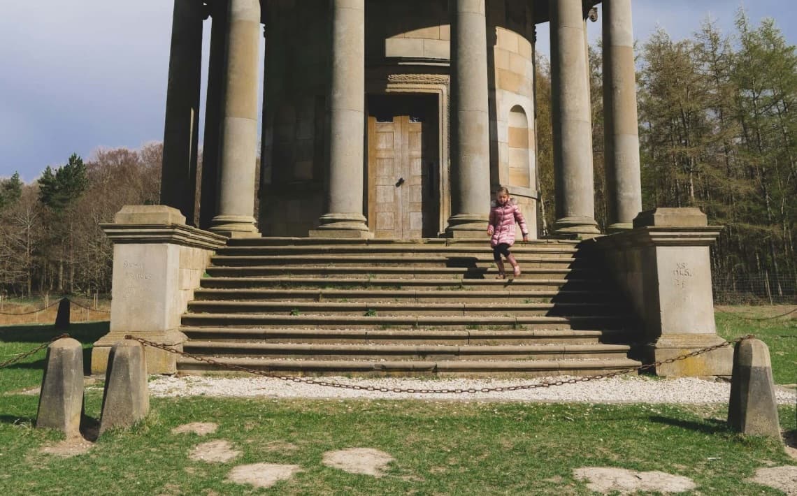 Leeds Bradford Airport to Rotherham