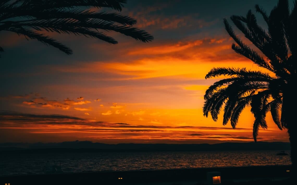 Lima Airport to Paracas