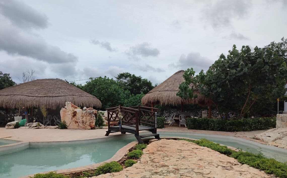 Lima Airport to San Isidro