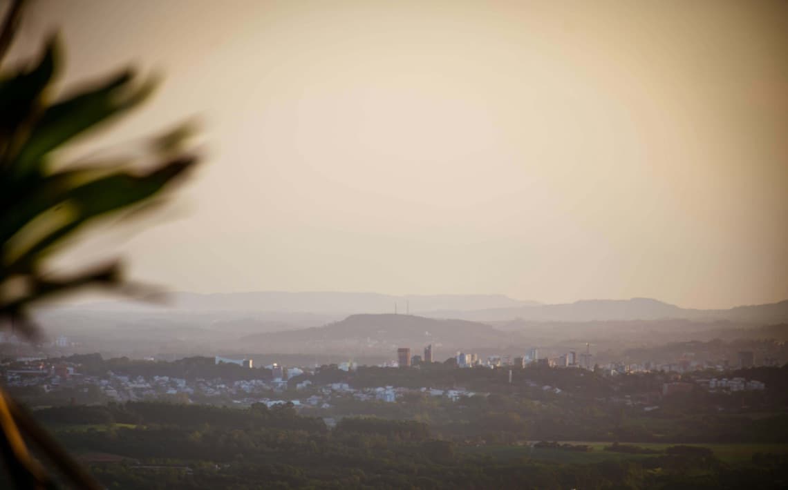 Lisbon Airport to Arroios