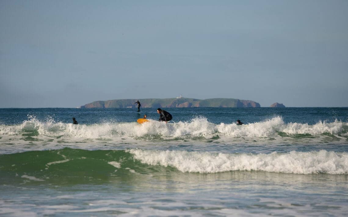 Lisbon Airport to Baleal