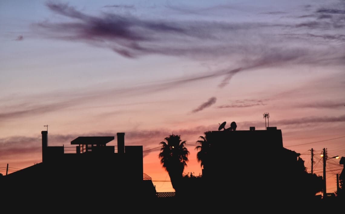 Lisbon Airport to Estoril