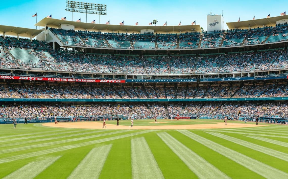 Lisbon Airport to Sporting Jose Alvalade Stadium