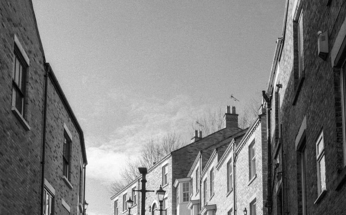 Liverpool Airport to Stockport