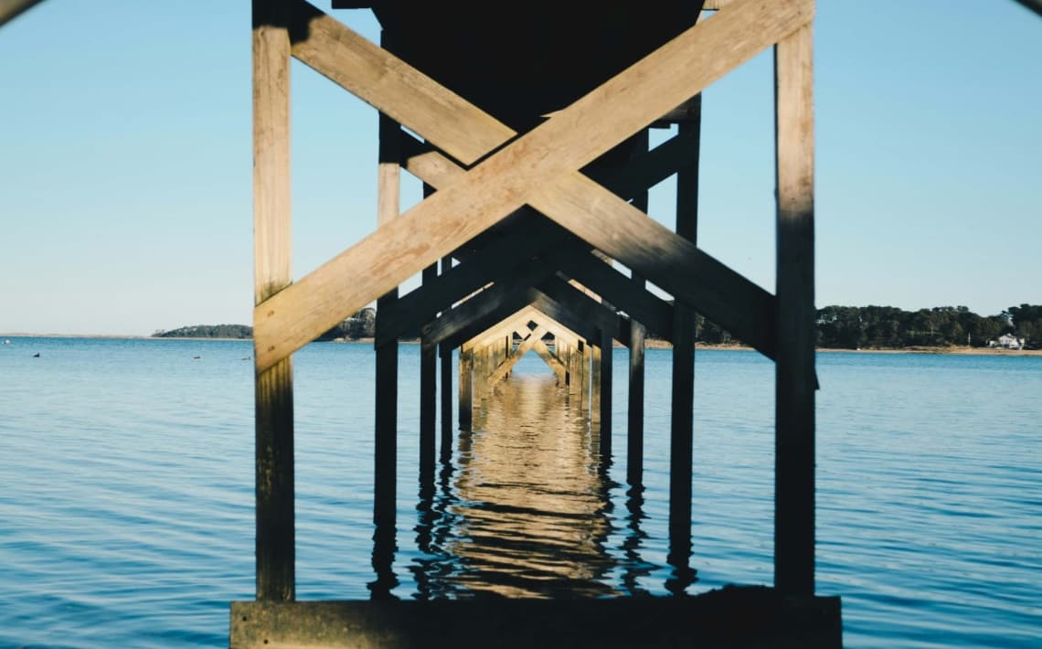 London Gatwick Airport to Harwich