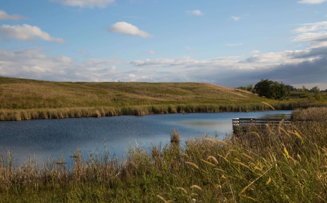 London Gatwick Airport to Slough