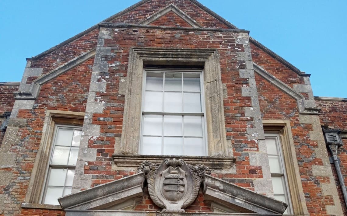 London Heathrow Airport to Basingstoke