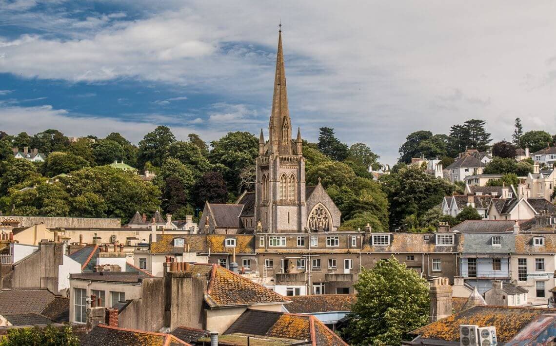 London Luton Airport to Biggleswade