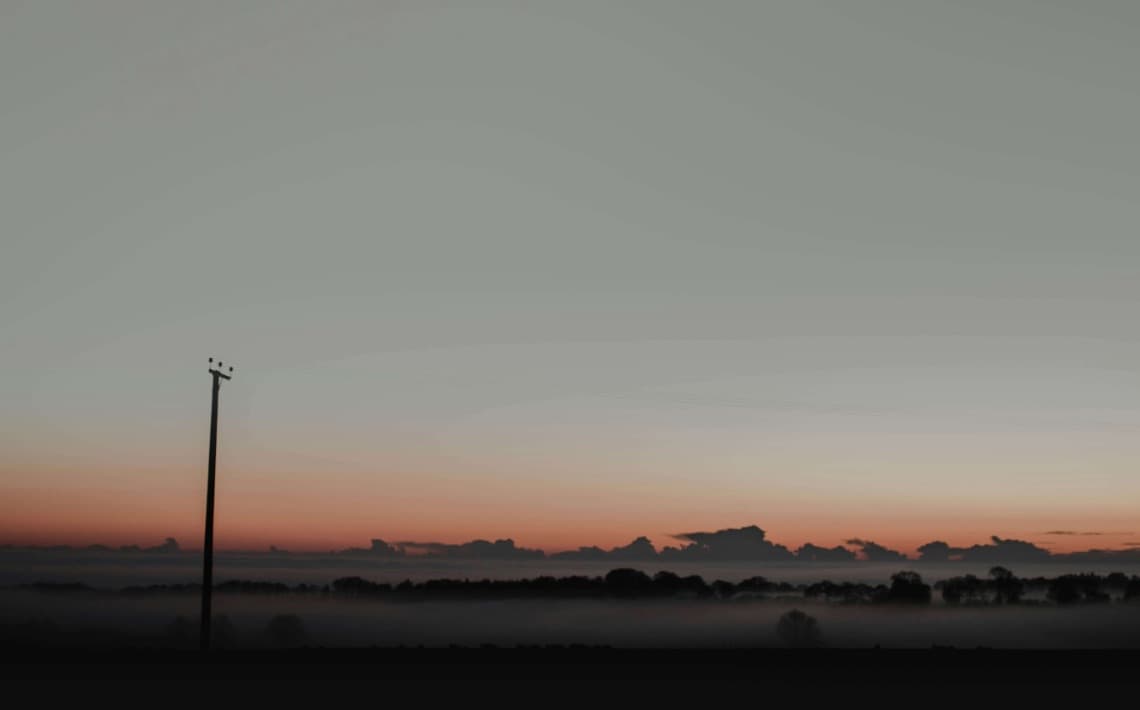 London Stansted Airport to Hampshire