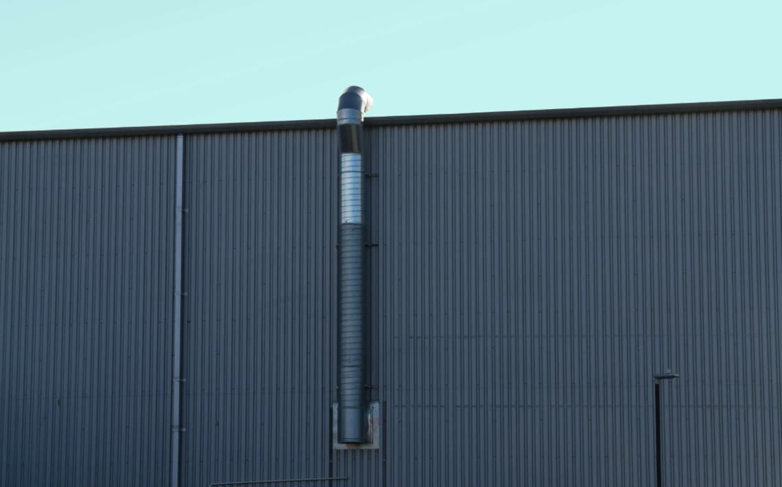 London Stansted Airport to Slough