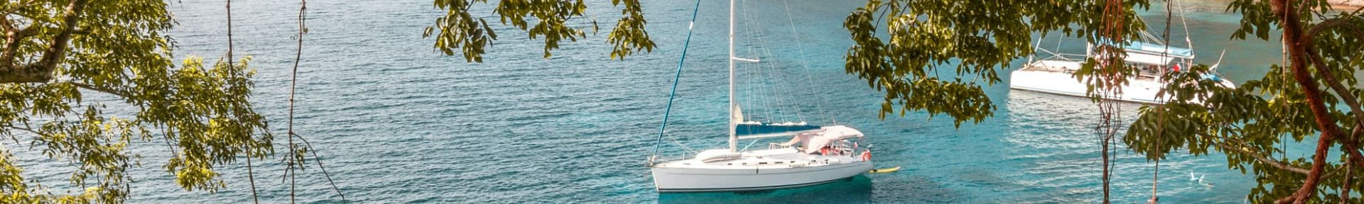 Lujo Hotel Transfers in Bodrum