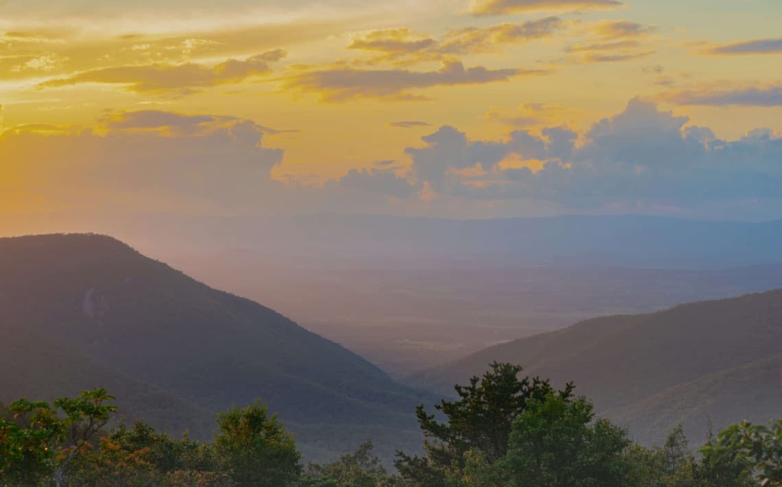 Luton Airport to Bedford