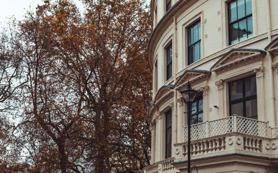 Luton Airport to Paddington