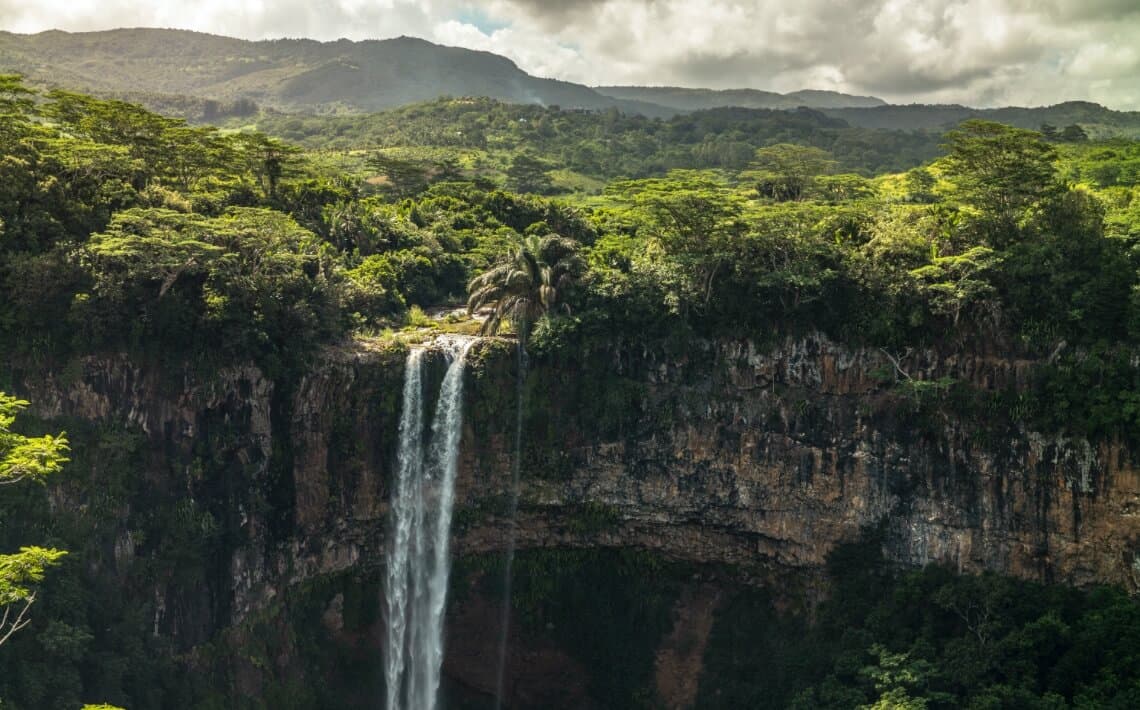 Lyon Airport to Bourg St Maurice