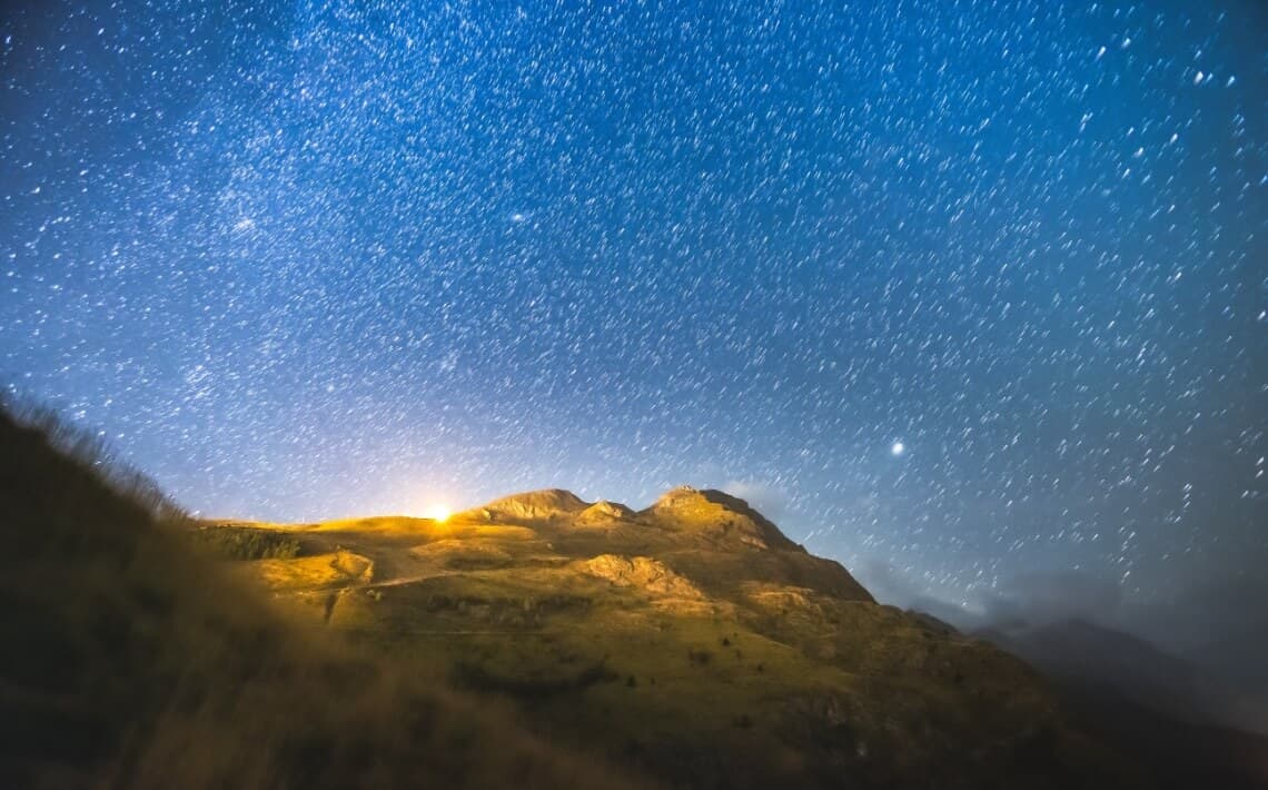 Lyon Airport To Les Deux Alpes