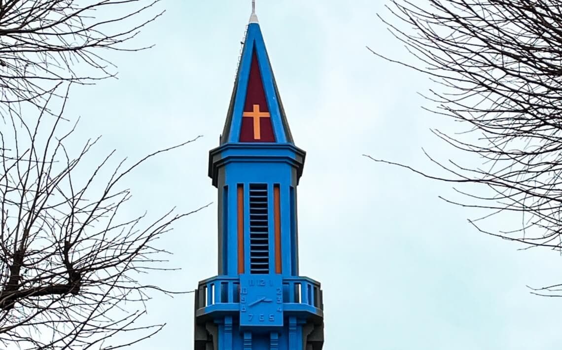 Lyon Airport to Valence