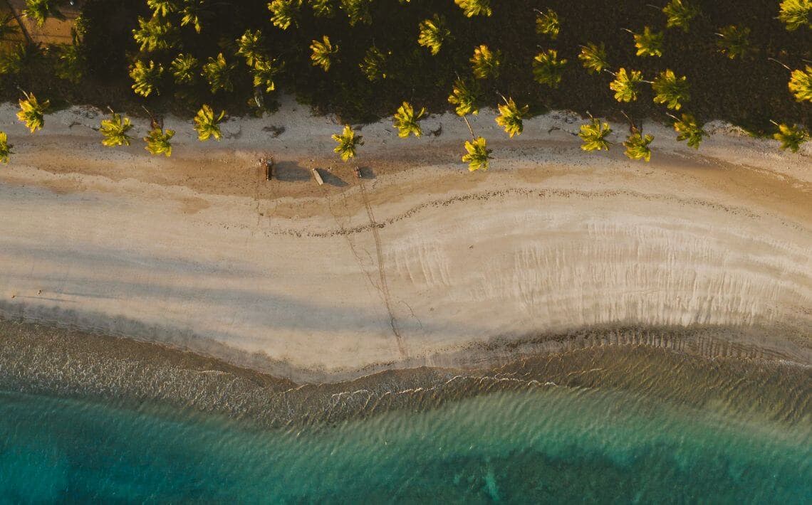 Maceio Airport to Sao Miguel Dos Milagres